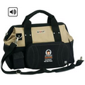 G Tech Tune Time (Tool Case) Bag